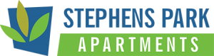 Stephens Park Apartments